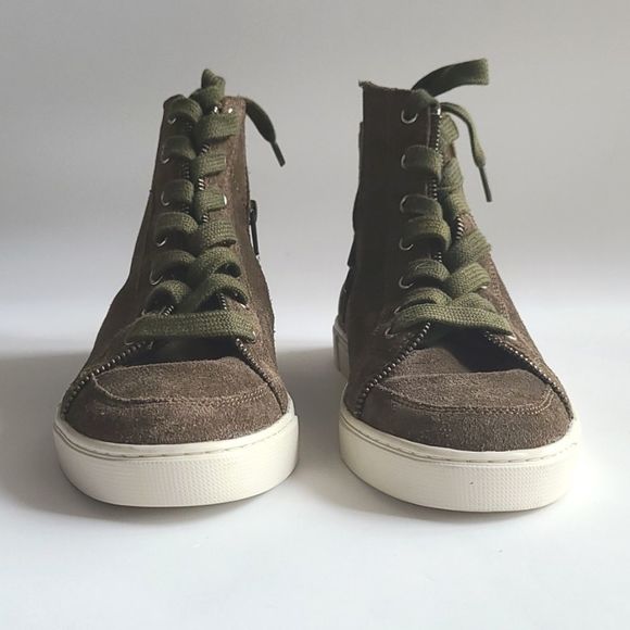 FRYE AND CO. Sneakers - Picture 3 of 10